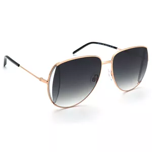 عینک آفتابی زنانه Hickmann HI3143