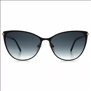 عینک آفتابی زنانه کلاسیک Ana Hickmann AH3217