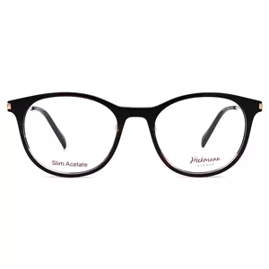 عینک طبی زنانه برند هیکمن Hickmann HI6123