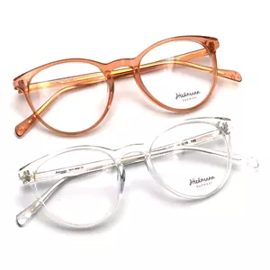 عینک طبی زنانه Hickmann HI6137