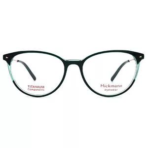 عینک طبی دخترانه هیکمن ایتالیا Hickmann HI6238T