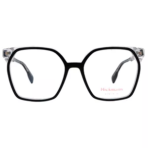 عینک طبی زنانه کائوچویی اسپرت Hickmann HI6227