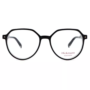 عینک طبی زنانه Hickmann HI6236