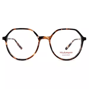 عینک طبی زنانه فانتزی هاوانا Hickmann HI6189