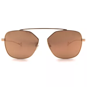 عینک آفتابی مردانه تیتانیوم تی شارج T-CHARGE T3070