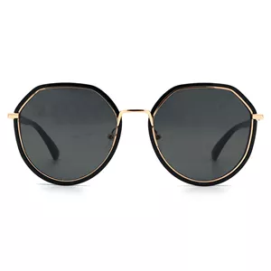 عینک آفتابی زنانه هیکمن ایتالیا Hickmann HIC3077