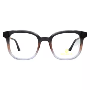 عینک طبی زنانه کائوچو اورجینال RESERVE YHD8185
