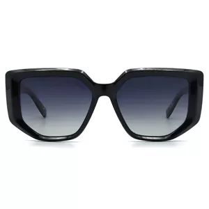 عینک آفتابی زنانه جدید DESPADA DS-2298