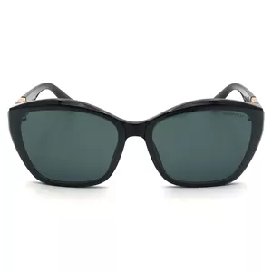 عینک آفتابی زنانه جدید DESPADA DS-2307