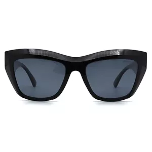 عینک آفتابی زنانه DESPADA DS-2360