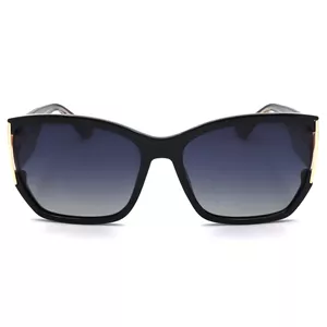 عینک آفتابی زنانه DESPADA DS-2353