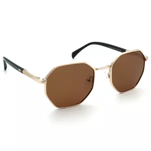 عینک آفتابی مردانه شش ضلعی CHIC RTM-2109