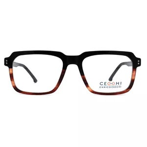 عینک طبی مردانه اورجینال ENRICO CECCHI EC299