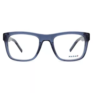 عینک طبی مردانه اورجینال MASAO 13268