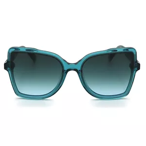 عینک آفتابی زنانه Hickmann HI9196