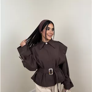 ترنج کت queen