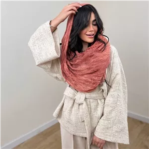 مانتو negin