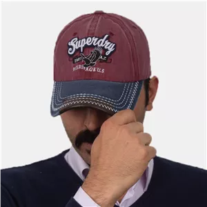 خرید کلاه جین| استایلی متفاوت