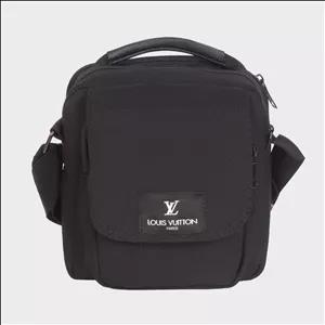 خرید کیف رودوشی لویی ویتون | انتخابی باوقار برای استایل رسمی و اسپرت