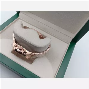 ساعت دیزل رزگلد صفحه سفید تک زنانه