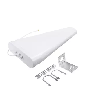 آنتن لگاریتمی