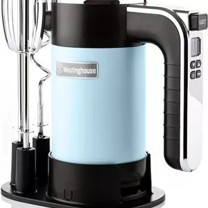 همزن برقی وستینگ هاوس مدل Westinghouse WKHM250BU