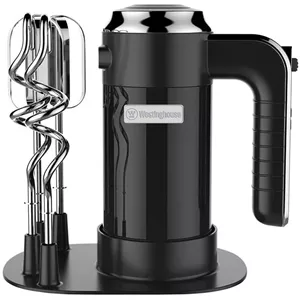 همزن برقی وستینگ هاوس مدل Westinghouse WKHMA250BK