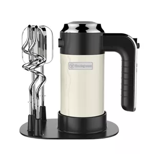همزن برقی وستینگ هاوس مدل Westinghouse WKHMA250WH