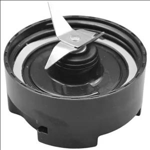 اسموتی ساز چندکاره وستینگ هاوس مدل WKBEO9RD