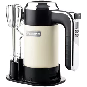 همزن برقی وستینگ هاوس مدل Westinghouse WKHM250WH