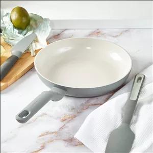 تابه 24 کرم 3950421 برند برگهف