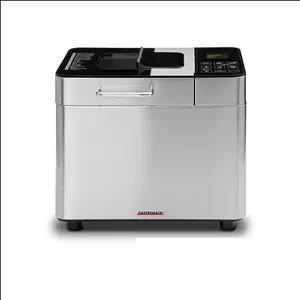 نان پز گاستروبک 42823