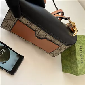 کیف گوچی سوپر مستر کوالیتی (Gucci)