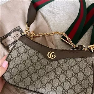 کیف گوچی سوپر مستر کوالیتی (Gucci Ophidia Bag)
