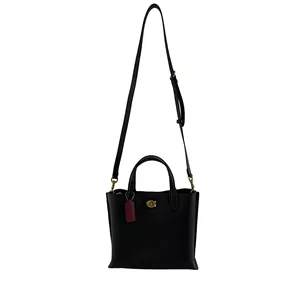 کیف کوچ (Coach Willow Bag)