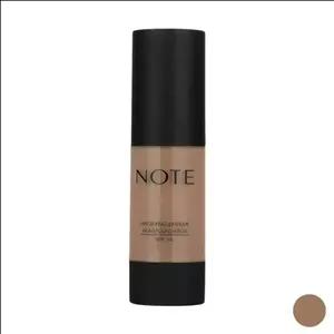 کرم پودر نوت مات اکستریم سری Mattifying Extereme Wear شماره 13/بانوکالا