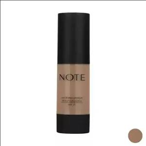 کرم پودر نوت مات اکستریم سری Mattifying Extereme Wear شماره 11/بانوکالا