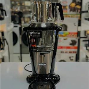 سماور برقی فلر مدل TS-380🔷