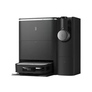 جارو رباتیک اکووکس رباتیک مدل X2 COMBO 