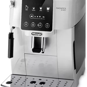 اسپرسو ساز دلونگی مدل Magnifica Start ECAM220.20.W