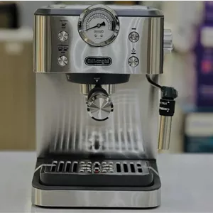 اسپرسو ساز دلونگی مدل Delonghi EM450