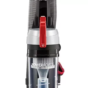 جارو برقی ایستاده بیسل مدل 2110E POWERFORCE HELIX TURBO
