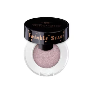 گلیتر استار فوراور52 (NG)