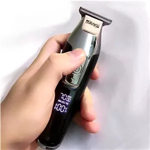 ماشین اصلاح و ریش‌ تراش دی اس پی (DSP)