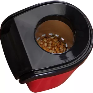 پفیلا ساز یا پاپ کورن ساز مینی جوی MINIJOY