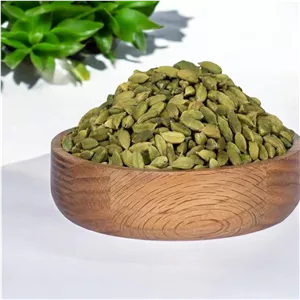 هل اکبر بنفش