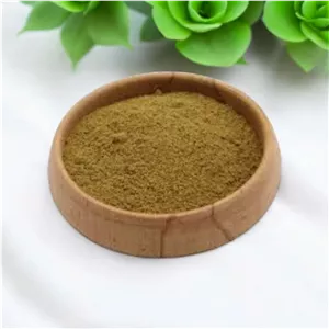 ادویه کاری (ضدباکتری و هضم غذا)