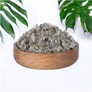 چای کوهی (رفع کم خونی)