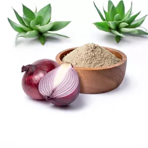 پودر پیاز (ضدانعقاد)