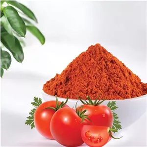 پودر گوجه (سلامت چشم)
